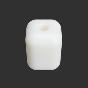 Apple Pencil Holder (1. generation) til Skrivebord