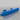 Logitech C920 Webcam Cover - Forbedret Pasform og Holdbarhed