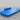 Logitech C920 Webcam Cover - Forbedret Pasform og Holdbarhed