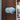 Google Nest Kamera Monteringsbeslag