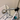 Brusehovedholder til Stokke Flexi Bath Babybadekar
