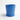 Philips Diamondclean Erstatnings Ladekop