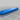 Artillery Sidewinder X1 Kabelklemmebracket - M3 Indgang