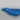 Collective Minds Xbox One Mod Pack Paddles V1.5 - Erstatningspaddles til Controller