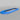 Logitech C270 Webcam Cover for Privatliv