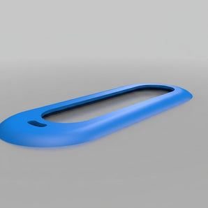 Logitech C270 Webcam Cover for Privatliv