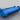 DAS Quest Link Kabelclips