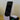 Smart Opladningsdock til iPhone og Apple Watch
