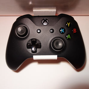 Xbox One S Controller beslag