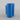 DJI Goggle Batteriholder med Kabelorganisering