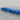 ESC Motor Kabelholder til RC-Modeller
