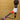 Mikrofon Cord Hook