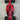 LEGO 42207 Ferrari SF-24 Vægbeslag