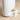 Vægbeslag Netgear Orbi AX1800 RBK350/352/353/354, RBS350
