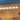 Hue Light Strip Beslag - Sikker Montering til Philips Hue Lysstrips