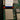Erstatningsklips til Raspberry Pi Fladkabel