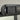 Webcam Cover til Logitech C270 og C505