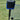 Golfvogn Højttalerholder til Bose SoundLink Color II