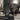 Stativ til Sony WH-1000XM4 Hovedtelefoner