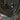 Hoover UH72600 Støvsuger Ledningskrog