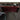 Focusrite Scarlett 2i2 3. Gen Beslag med Kabelstyring (2 dele)