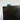 Logitech Webcambeskyttelse til Kamera og Mikrofon