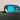 Logitech Webcambeskyttelse til Kamera og Mikrofon