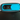 Logitech Webcambeskyttelse til Kamera og Mikrofon