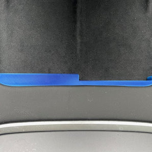 Indsats til Tesla booster oplader