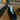 Fjernbetjeningsholder – Smart Opbevaring