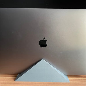 Elegant Notebook Stand til Apple MacBook Pro 16