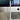 Raketformet holder til Apple Pencil (1. generation)