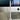 Raketformet holder til Apple Pencil (1. generation)