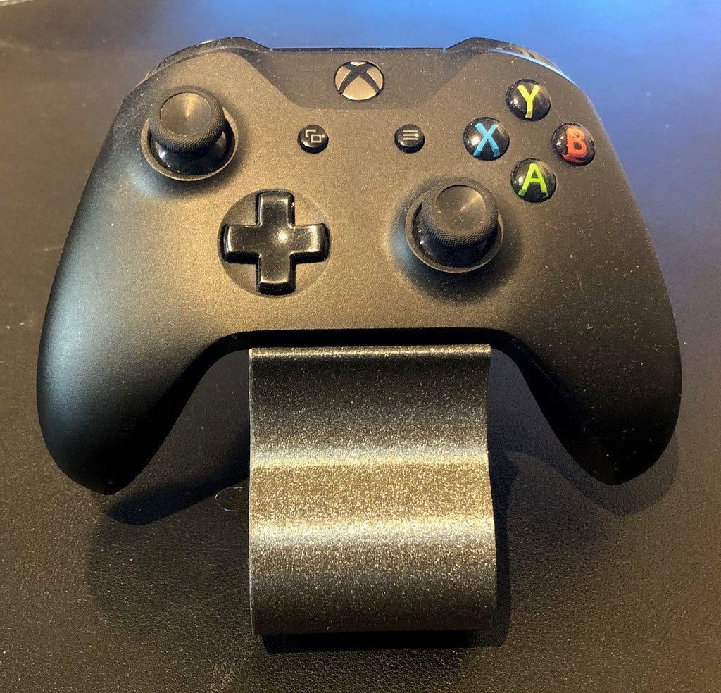 Xbox One Controller Stander