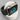 Apple Watch Opladerstander med Kabelhåndtering
