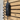 Ladekabelholder til Smart EQ – Organiseret Opladning