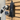 Ladekabelholder til Smart EQ – Organiseret Opladning