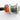 RC Motor 600 - Bådmotorholder