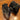 Dobbelt Controller Stand til Xbox One & Series X|S