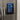 Vægmontering til Samsung Chromebook Pro / Plus