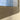 Vægmontering til Samsung Chromebook Pro / Plus