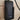 Bosch E-Bike Oplader Vægmontering