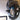 HTC Vive COSMOS Minimalistisk Vægmontering med Kabelstyring
