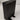 PSVR Processor Unit V2 Vertikal Stand
