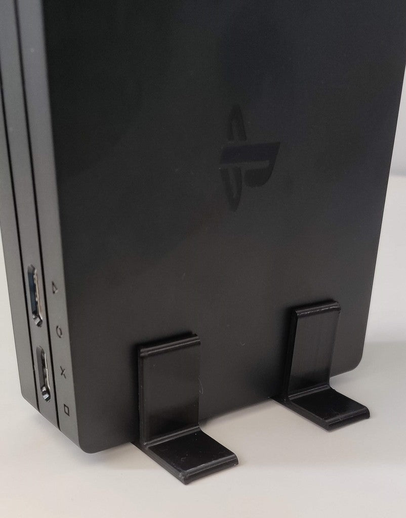 PSVR Processor Unit V2 Vertikal Stand