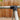 4-vejs PVC Rørfitting til 3/4" og 26 mm Rør
