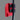 Valve Index Kabelholder til Bælte/Bukser