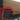 Undertabel Dock Mount til Lenovo ThinkPad Thunderbolt 3