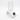Holder til Sodastream Crystal flaske