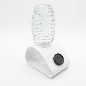 Holder til Sodastream Crystal flaske